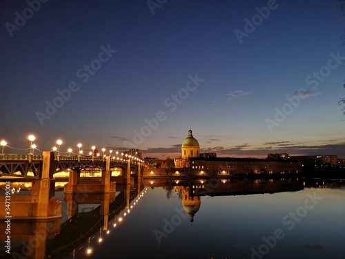 prague charles bridge