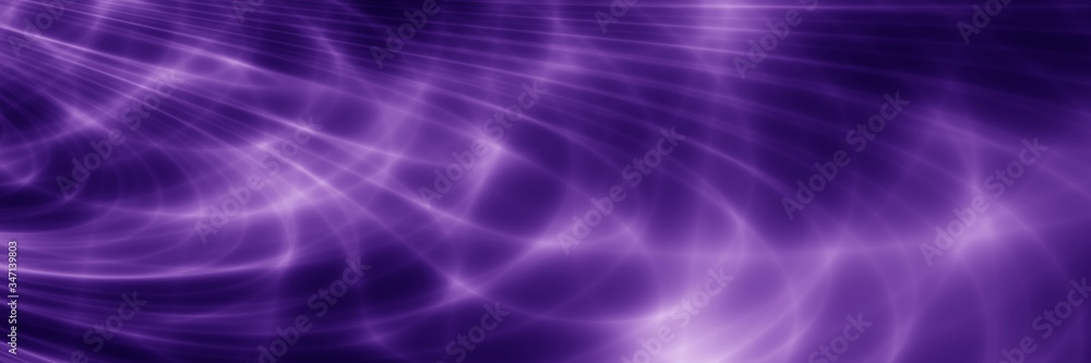 Storm sky art lightning fantasy illustration abstract background Storm sky art lightning fantasy illustration abstract background