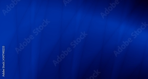 Dark blue art wave velvet abstract backdrop design