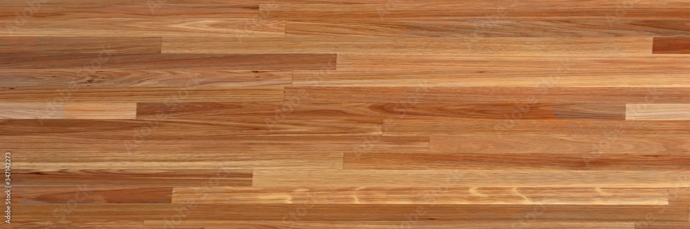 parquet wood texture, dark wooden floor background parquet wood texture, dark wooden floor background