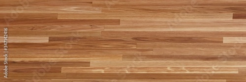 parquet wood texture  dark wooden floor background