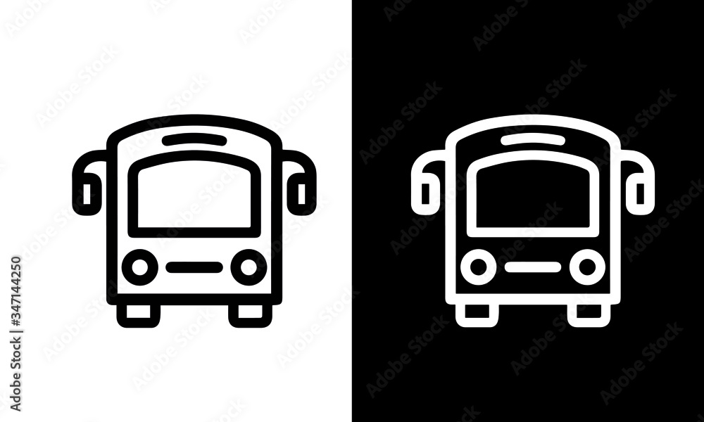 Media Icons vector design black and white Media Icons vector design black and white