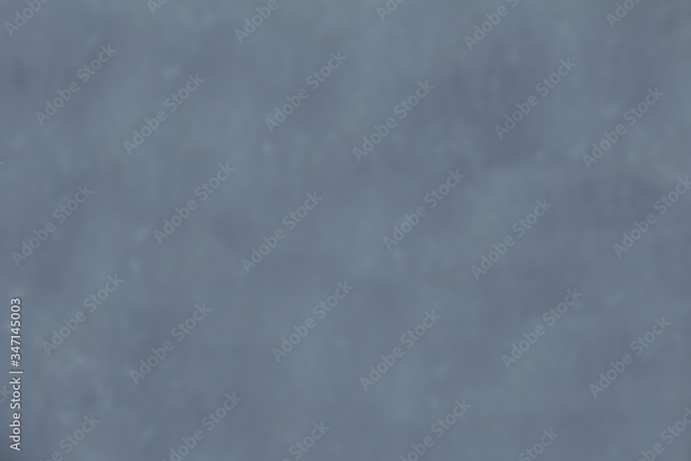 marble texture pattern , gray background, grey-blue wall marble texture pattern , gray background, grey-blue wall