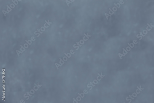 marble texture pattern , gray background, grey-blue wall