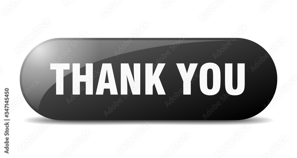 thank you button. thank you sign. key. push button. thank you button. thank you sign. key. push button.