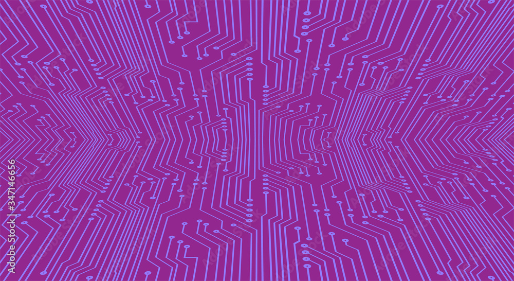 cyber circuit future technology concept background cyber circuit future technology concept background