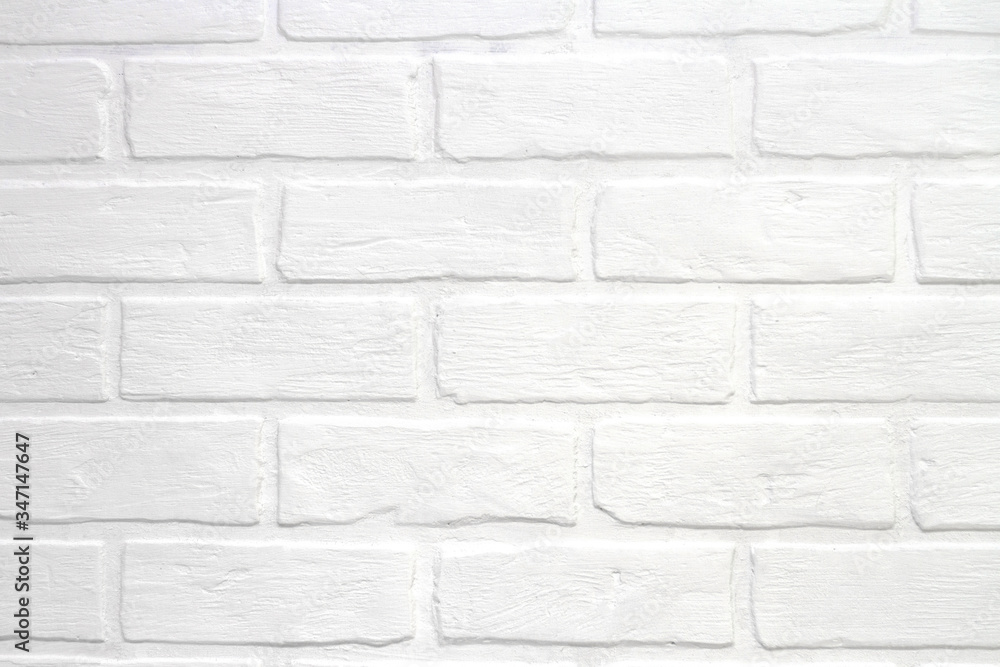 modern white brick tile wall texture background modern white brick tile wall texture background