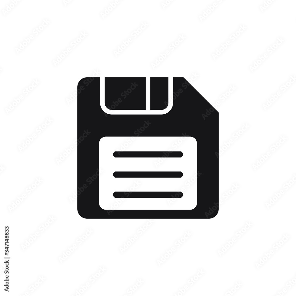 Save icon Save icon
