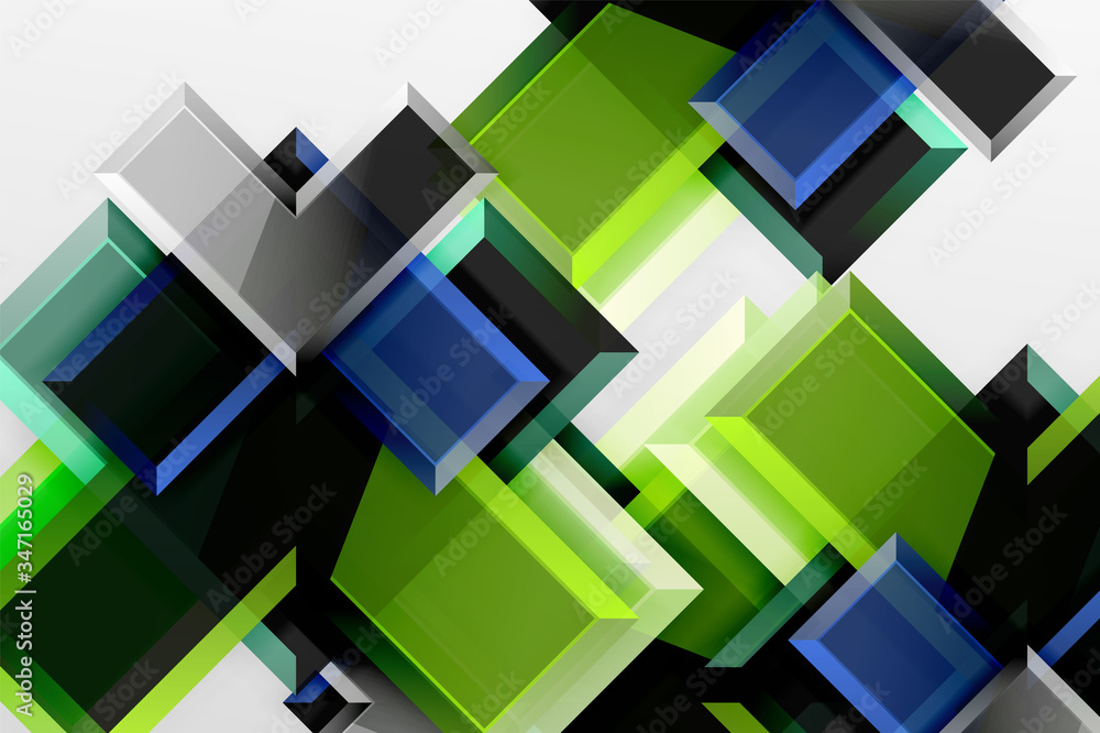 Metal arrow shape background. Abstract geometric background with 3d effect composition For Wallpaper, Banner, Background, Card, Book Illustration, landing page Metal arrow shape background. Abstract geometric background with 3d effect composition For Wallpaper, Banner, Background, Card, Book Illustration, landing page