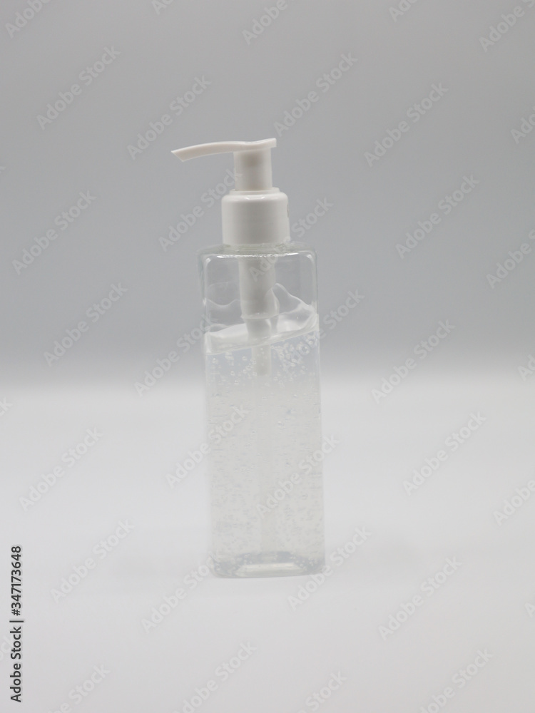 Coronavirus prevention medical surgical masks and hand sanitizer gel for hand hygiene corona virus protection.
Coronavirus prevention medical surgical masks and hand sanitizer gel for hand hygiene corona virus protection.