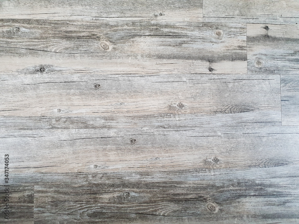 Abstract texture on the wall. Wood panel background Abstract texture on the wall. Wood panel background
