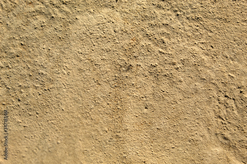 cement texture background ,rock abstract