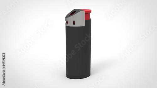 LIGHTER