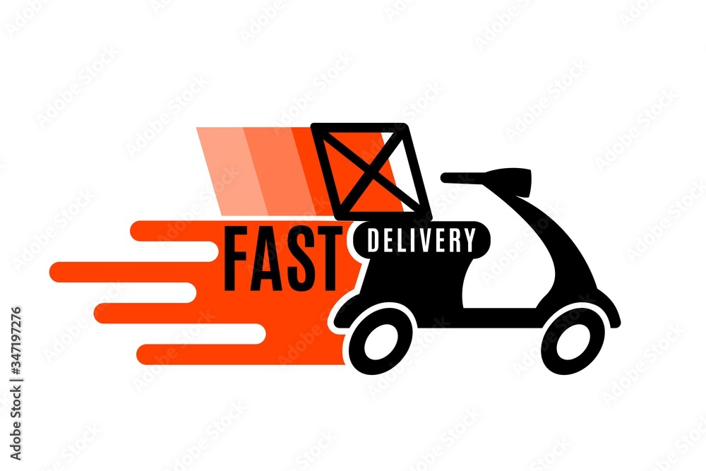 custom made wallpaper toronto digitalDelivery emblem