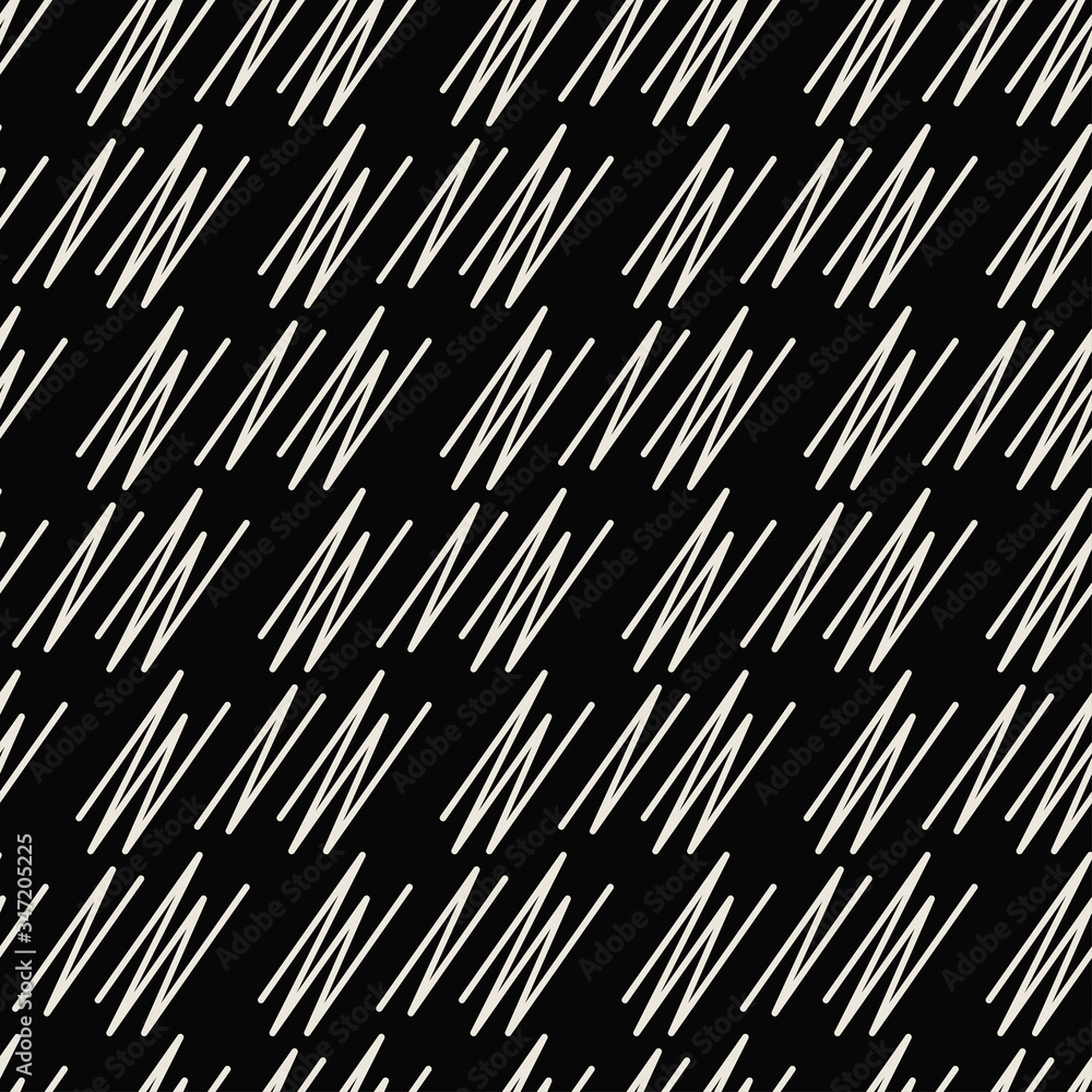 Background picture seamless pattern. Black and white simple texture. Geometric texture for wallpaper. EPS 10 vector. Background picture seamless pattern. Black and white simple texture. Geometric texture for wallpaper. EPS 10 vector.