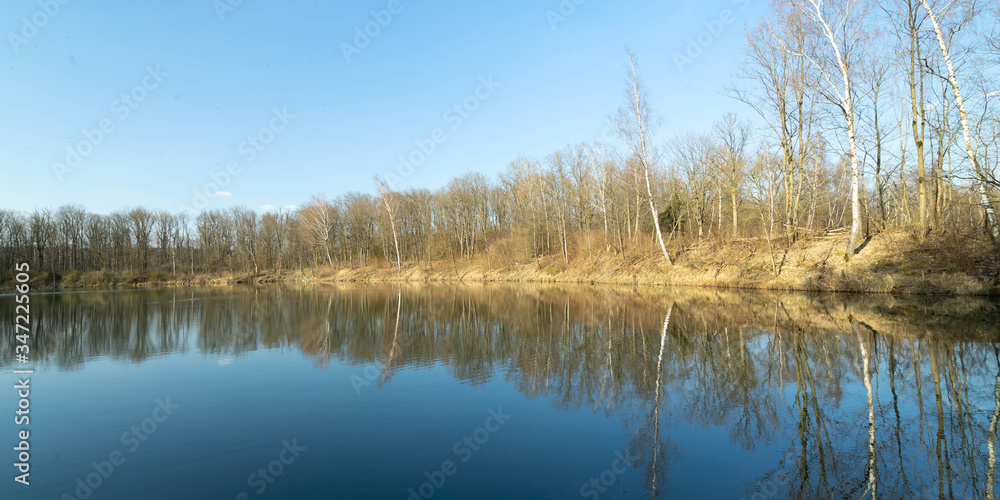 Hechtweiher