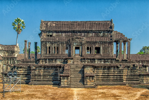 angkor wat