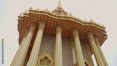 Nice Temple  , Temple Bangkok, Ancient city, Bangkok ,
Wonder of thailand 