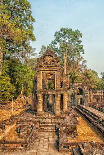 angkor wat