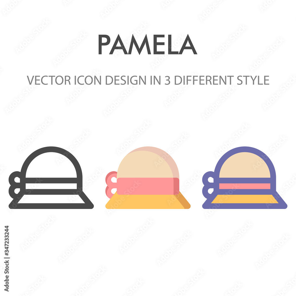 pamela icon pack isolated on white background. for your web site design, logo, app, UI. Vector graphics illustration and editable stroke. EPS 10. pamela icon pack isolated on white background. for your web site design, logo, app, UI. Vector graphics illustration and editable stroke. EPS 10.