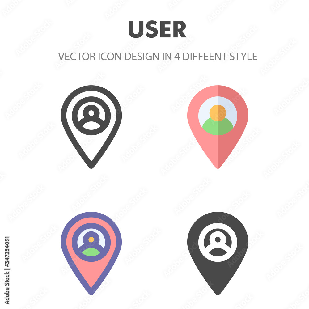 user icon. for your web site design, logo, app, UI. Vector graphics illustration and editable stroke. EPS 10. user icon. for your web site design, logo, app, UI. Vector graphics illustration and editable stroke. EPS 10.