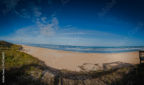 Beautiful Beach