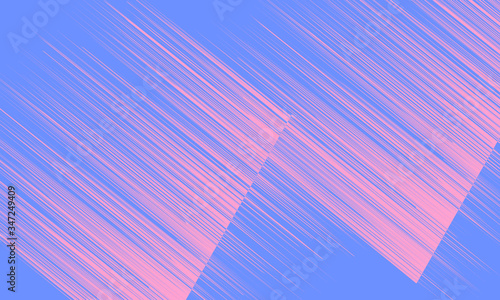 abstract grunge and scratch textured background.Trendy colorful Abstract background and vintage vivid paper pattern for poster cover,web,book, social media,Magazine, and Page Layout.Vector