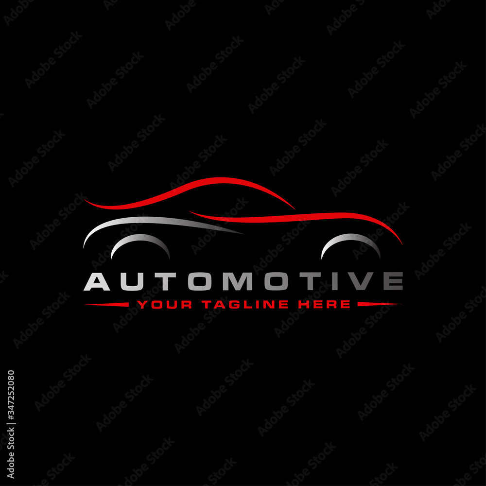 Vector Car Wash Logo,car automobiler / race car / automotive design - Vector
Vector Car Wash Logo,car automobiler / race car / automotive design - Vector