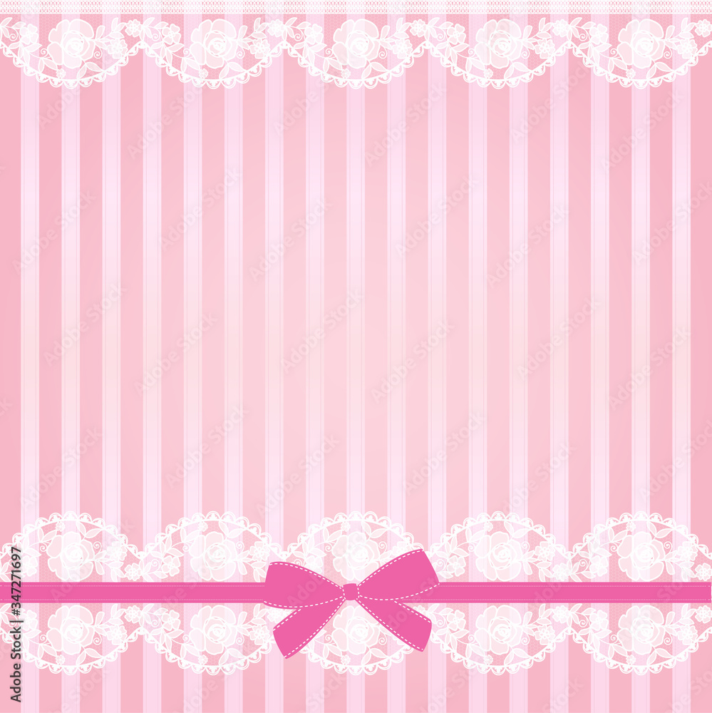 Template frame design for card. Template frame design for card.