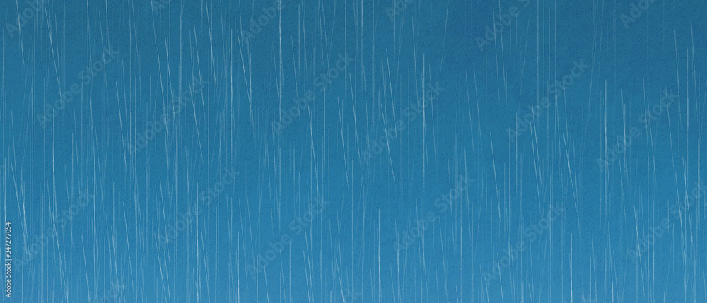 The scenery that rains. It looks like it's raining. Rain background material.
背景:梅雨 雨 あめ 雨天 時雨 しぐれ The scenery that rains. It looks like it's raining. Rain background material.
背景:梅雨 雨 あめ 雨天 時雨 しぐれ