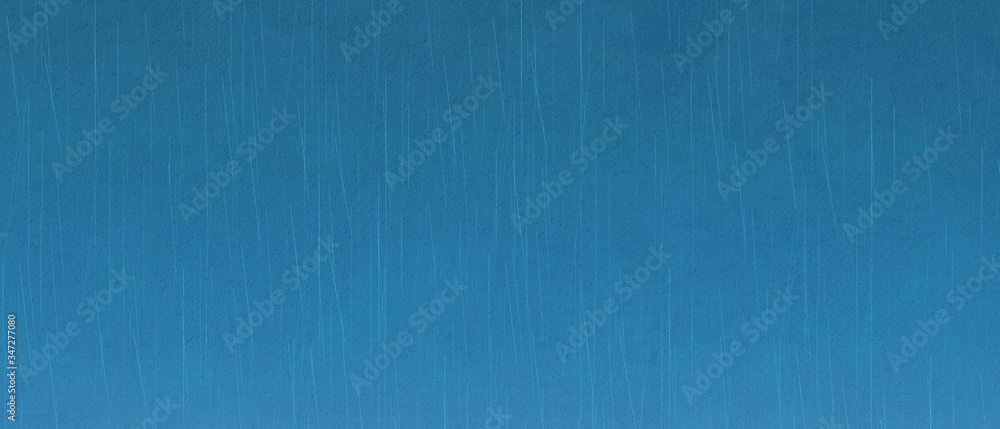The scenery that rains. It looks like it's raining. Rain background material.
背景:梅雨 雨 あめ 雨天 時雨 しぐれ The scenery that rains. It looks like it's raining. Rain background material.
背景:梅雨 雨 あめ 雨天 時雨 しぐれ