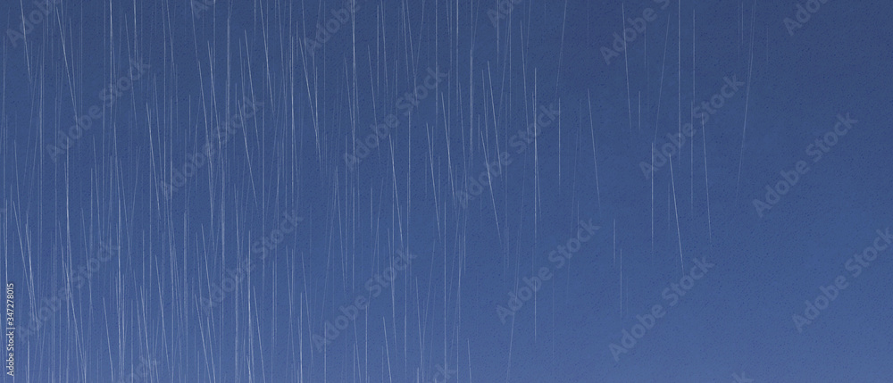 The scenery that rains. It looks like it's raining. Rain background material.
背景:梅雨 雨 あめ 雨天 時雨 しぐれ The scenery that rains. It looks like it's raining. Rain background material.
背景:梅雨 雨 あめ 雨天 時雨 しぐれ