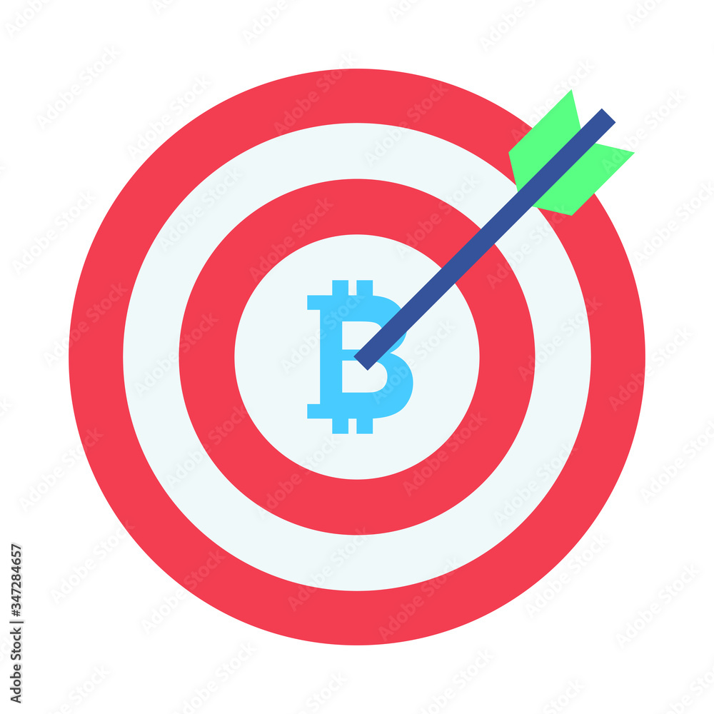 bitcoin bitcoin