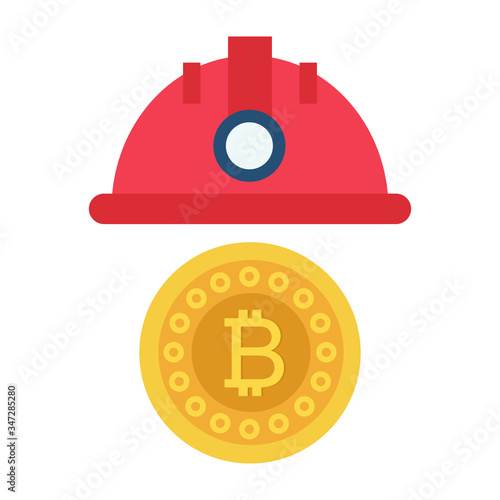 cryptocurrency 