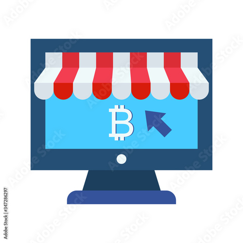 E commerce 