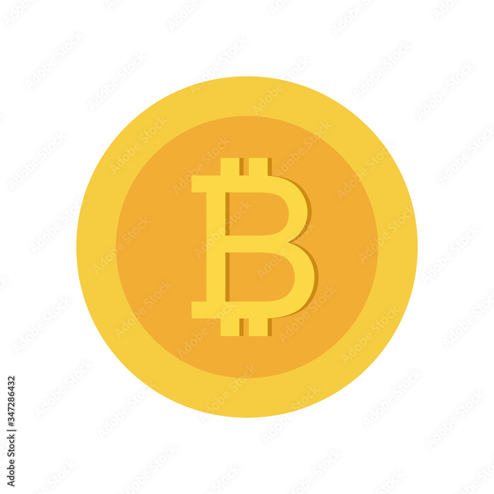 currency currency