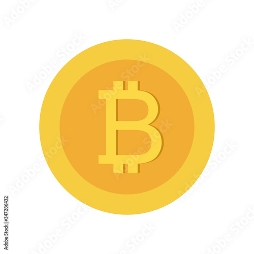 currency 