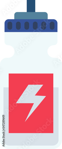 powder 