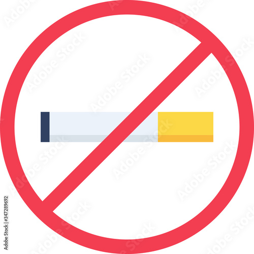 smoking 