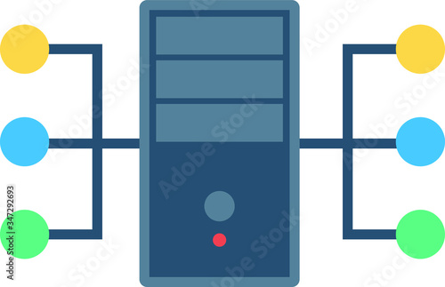 computer 
