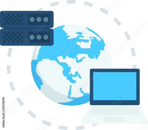 file sharing 