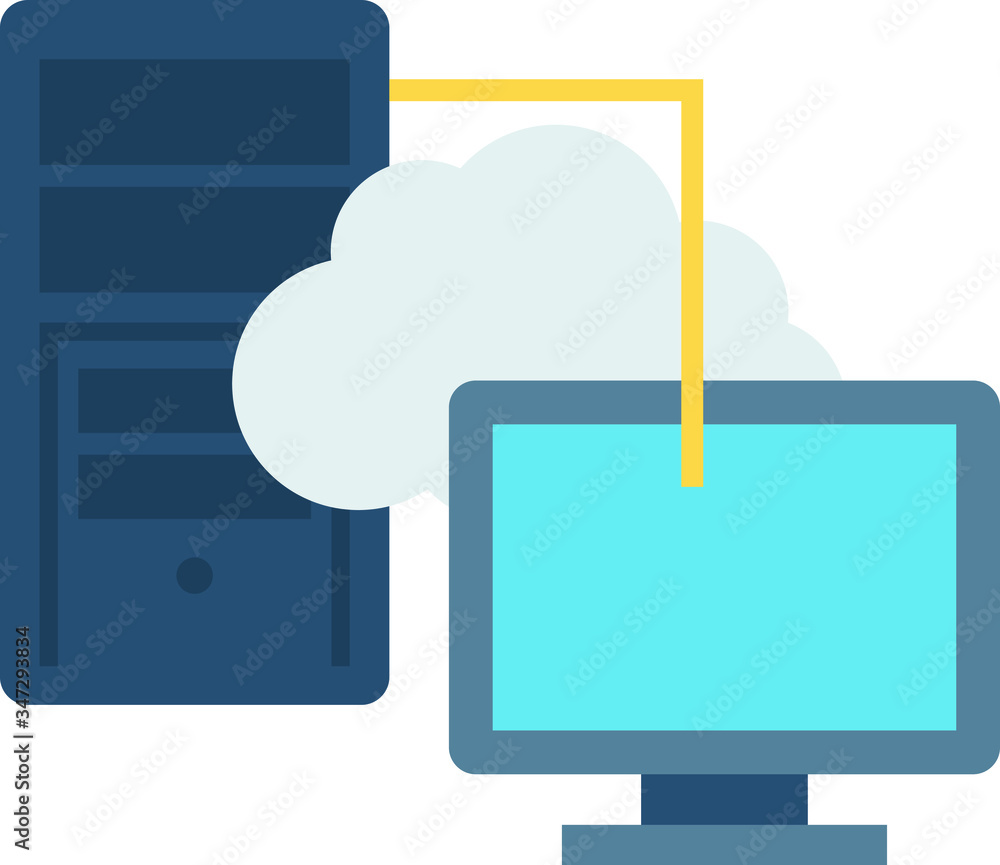 cloud cloud
