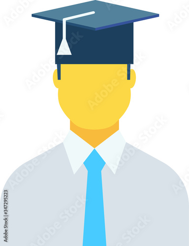 degree 