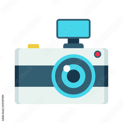 capture 