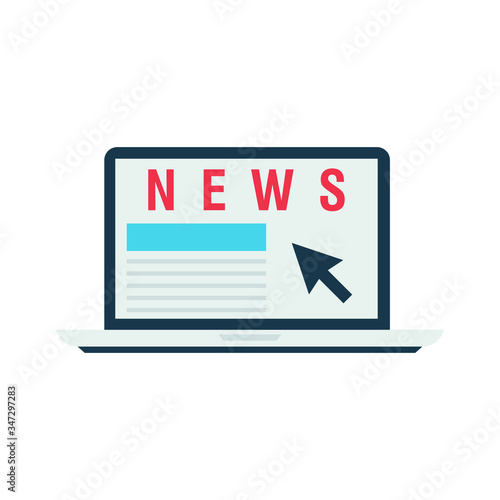 press 