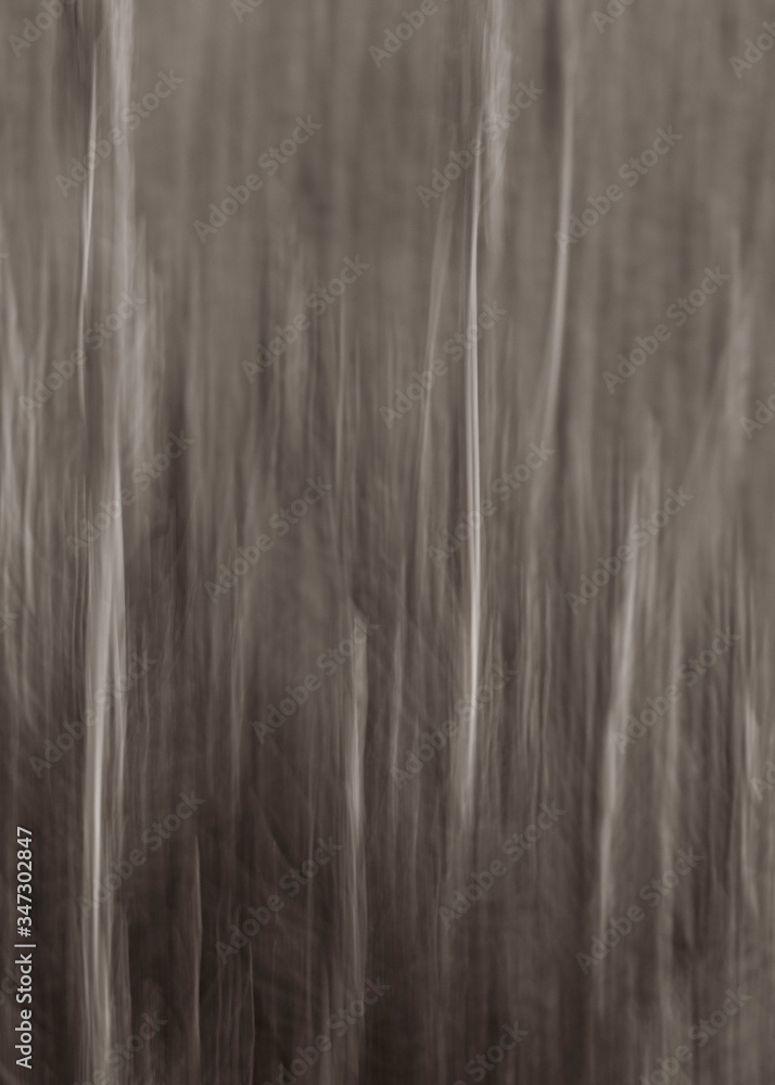 Naklejka premium fondo gris