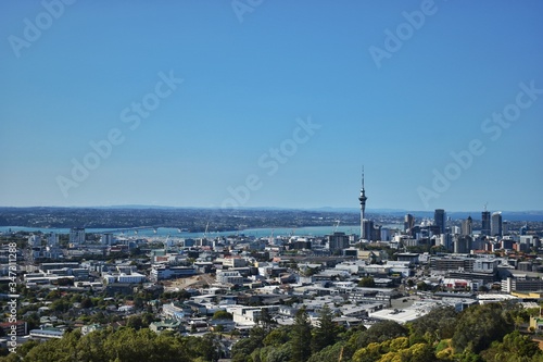 New Zealand  Auckland is a large metropolitan city in the North Island of New Zealand. This city  is a multi-cultural hub of food and wine  music  art and culture.