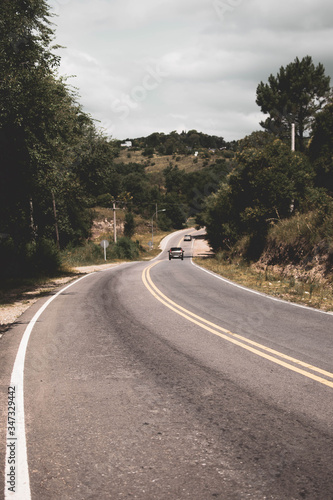 Fotografía tomada con Nikon d3300