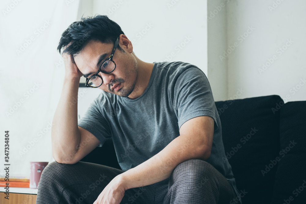 sad serious man.depressed emotion panic attacks alone young people fear stressful.crying begging help.stop abusing domestic violence,person with health anxiety, bad frustrated exhausted feeling down sad serious man.depressed emotion panic attacks alone young people fear stressful.crying begging help.stop abusing domestic violence,person with health anxiety, bad frustrated exhausted feeling down