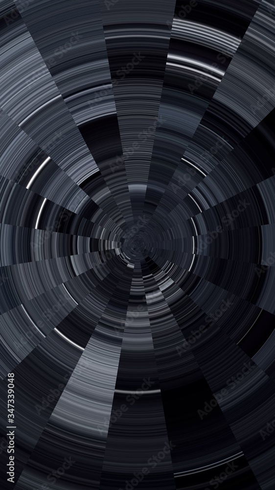 3d rendering illustration of dark metallic color shiny circles background. Abstract digital art, metallic shiny circles background image, illustration. 3d rendering illustration of dark metallic color shiny circles background. Abstract digital art, metallic shiny circles background image, illustration.